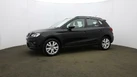 2019-seat-arona-10-tsi-se-technology-115ps-dsg-small-34