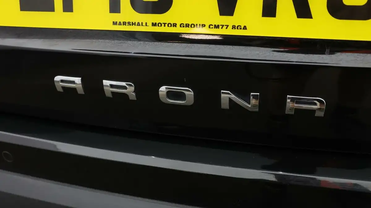 2019-seat-arona-10-tsi-se-technology-115ps-dsg-big-19