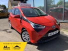 2021-toyota-aygo-10-vvt-i-x-play-tss-small-0