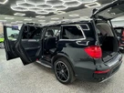 2015-mercedes-benz-gl-class-30td-gl350-amg-sport-258ps-ss-4matic-auto-small-10
