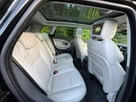 2016-land-rover-range-rover-evoque-20td4-hse-dynamic-ss-hatchback-5d-auto-small-6