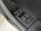 2019-skoda-octavia-15-tsi-se-estate-dsg-small-12