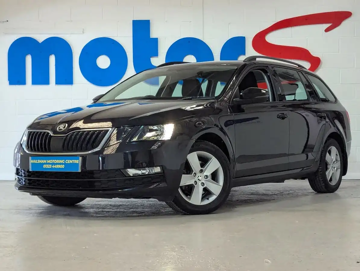 2019-skoda-octavia-15-tsi-se-estate-dsg-big-1