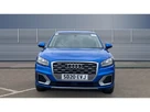 2020-audi-q2-16-30-tdi-sport-small-2