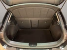 2023-cupra-leon-nf-15-etsi-v1-hatchback-small-46
