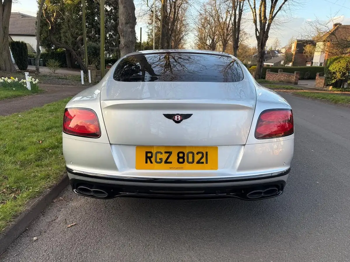2017-bentley-continental-40-gt-v8-s-coupe-big-3