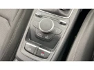 2020-audi-q2-16-30-tdi-sport-small-26