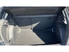 2025-skoda-fabia-10-tsi-design-edition-95ps-small-19