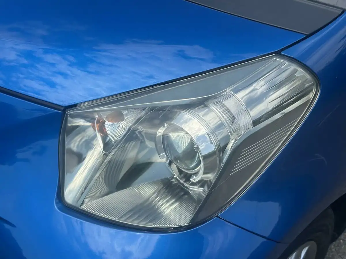 2010-toyota-iq-10-2-big-8