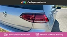 2019-volkswagen-golf-10-tsi-match-hatchback-5d-small-11
