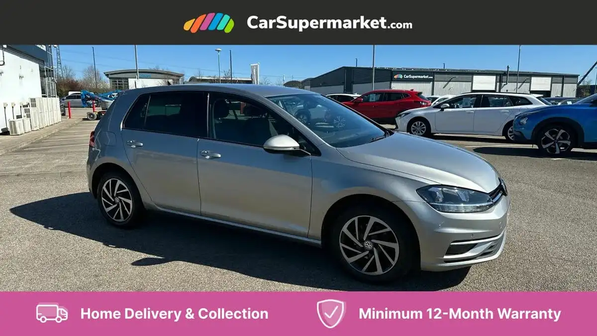 2019-volkswagen-golf-10-tsi-match-hatchback-5d-big-0