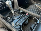 2017-bentley-continental-40-gt-v8-s-coupe-small-14