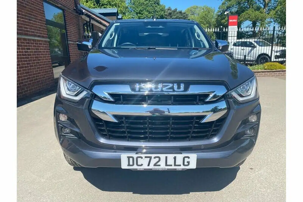 2022-isuzu-d-max-19td-dl40-pick-up-auto-big-4