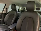 2023-cupra-leon-nf-15-etsi-v1-hatchback-small-18