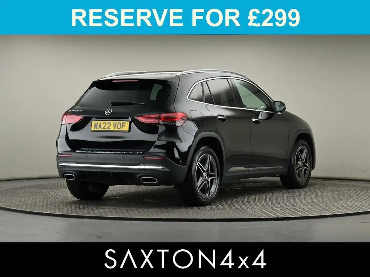 2022-mercedes-benz-gla-class-13-gla-250e-exclusive-edition-premium-big-26