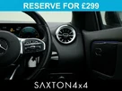 2022-mercedes-benz-gla-class-13-gla-250e-exclusive-edition-premium-small-13