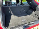 2023-ford-puma-suv-10-st-line-vignale-155ps-auto-small-19