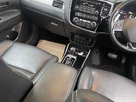 2018-mitsubishi-outlander-22di-d-3-auto-small-33