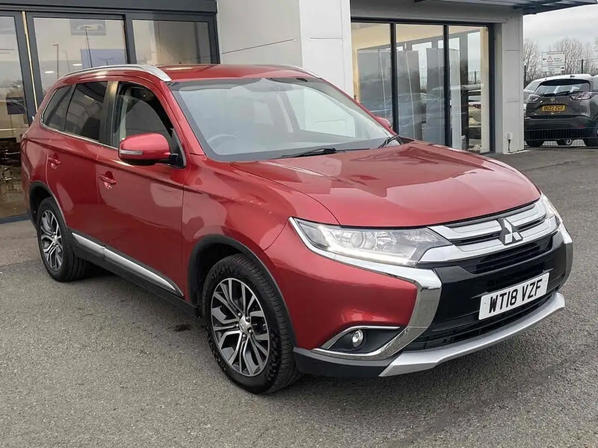 2018-mitsubishi-outlander-22di-d-3-auto-big-46