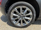 2019-mazda-cx-3-20-gt-sport-nav-small-18