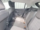 2021-vauxhall-corsa-12i-griffin-edition-small-5