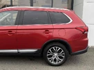 2018-mitsubishi-outlander-22di-d-3-auto-small-9