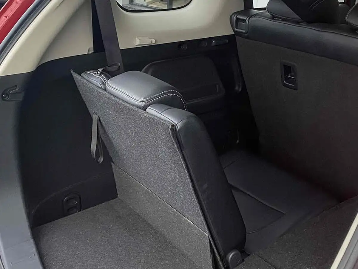 2018-mitsubishi-outlander-22di-d-3-auto-big-22