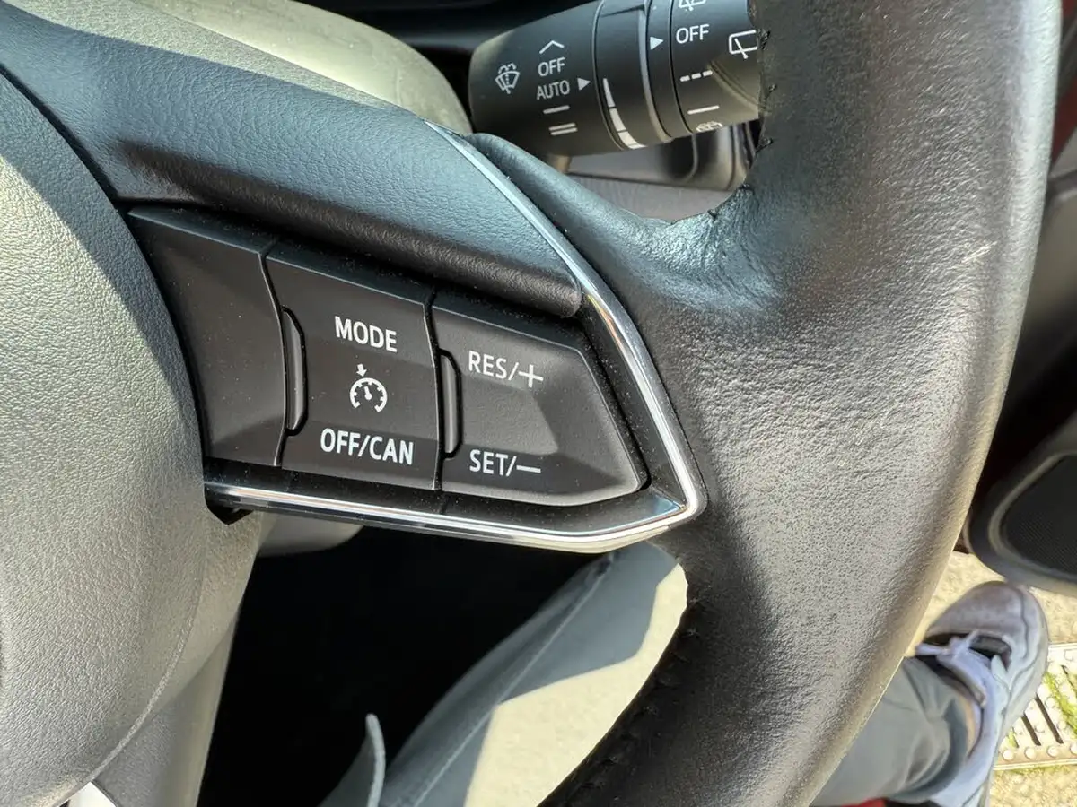 2019-mazda-cx-3-20-gt-sport-nav-big-35
