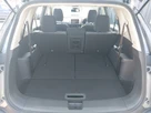 2025-nissan-x-trail-15-e-power-acenta-premium-213ps-7-seat-e-4orce-small-7