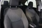 2022-toyota-yaris-cross-15-vvt-i-icon-small-19