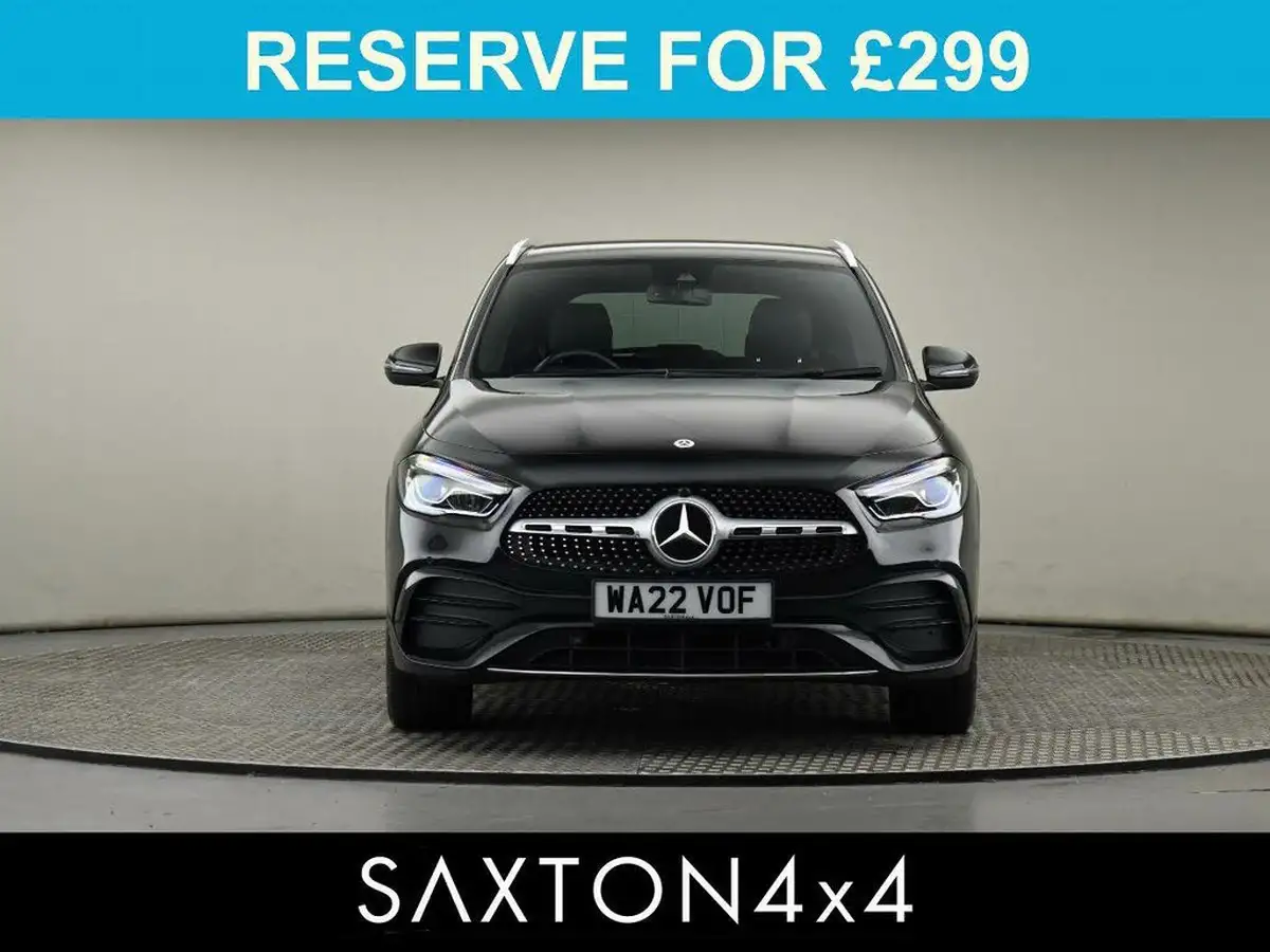 2022-mercedes-benz-gla-class-13-gla-250e-exclusive-edition-premium-big-2