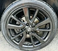 2017-nissan-qashqai-15dci-tekna-small-24