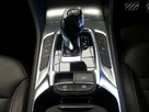 2024-mg-hs-15t-gdi-trophy-162ps-1490cc-dct-small-16