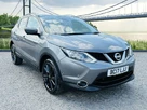 2017-nissan-qashqai-15dci-tekna-small-0