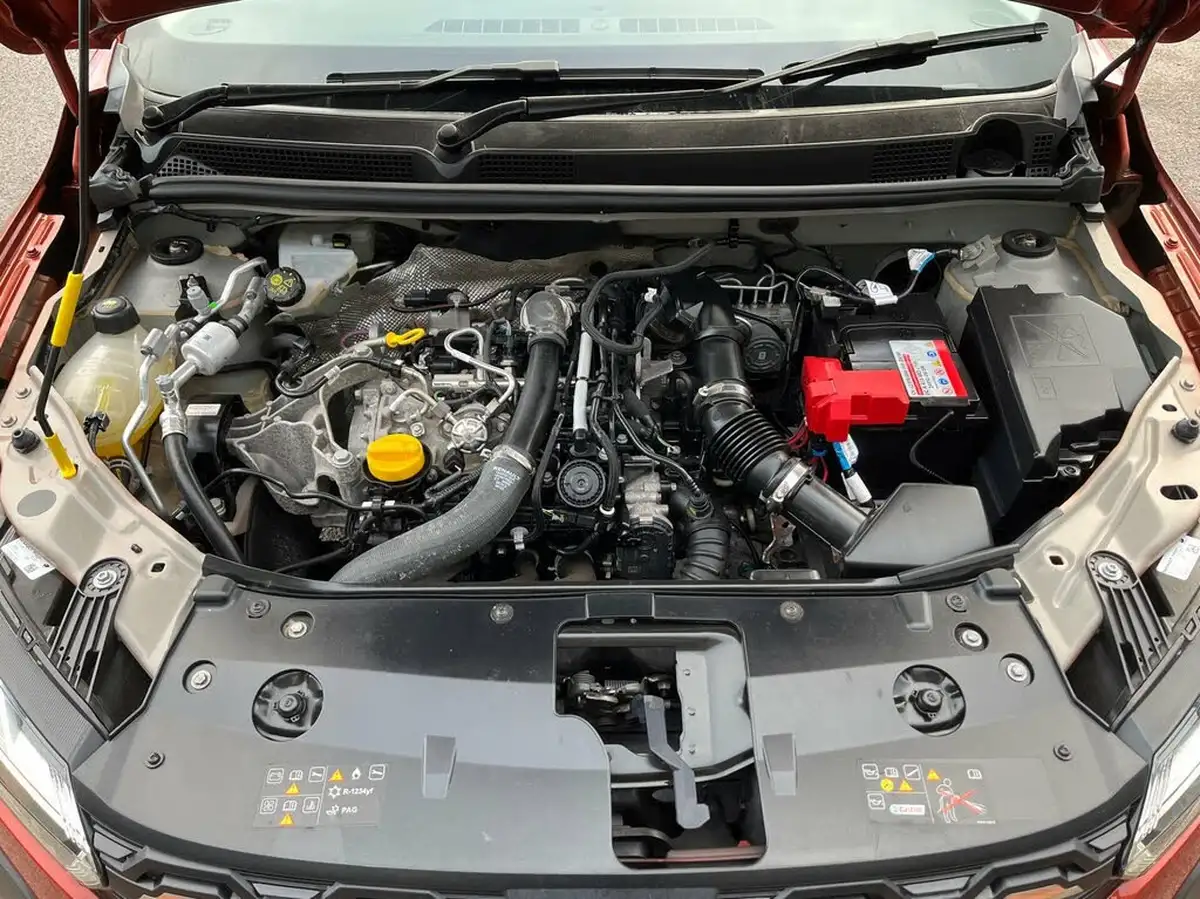 2023-dacia-jogger-10-tce-extreme-se-big-6