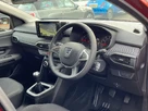2023-dacia-jogger-10-tce-extreme-se-small-17