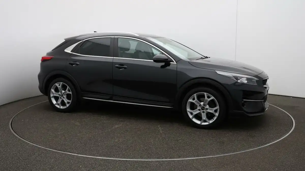 2020-kia-xceed-10-t-gdi-3-big-45