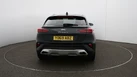 2020-kia-xceed-10-t-gdi-3-small-56