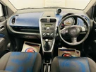 2012-vauxhall-agila-12-se-small-9