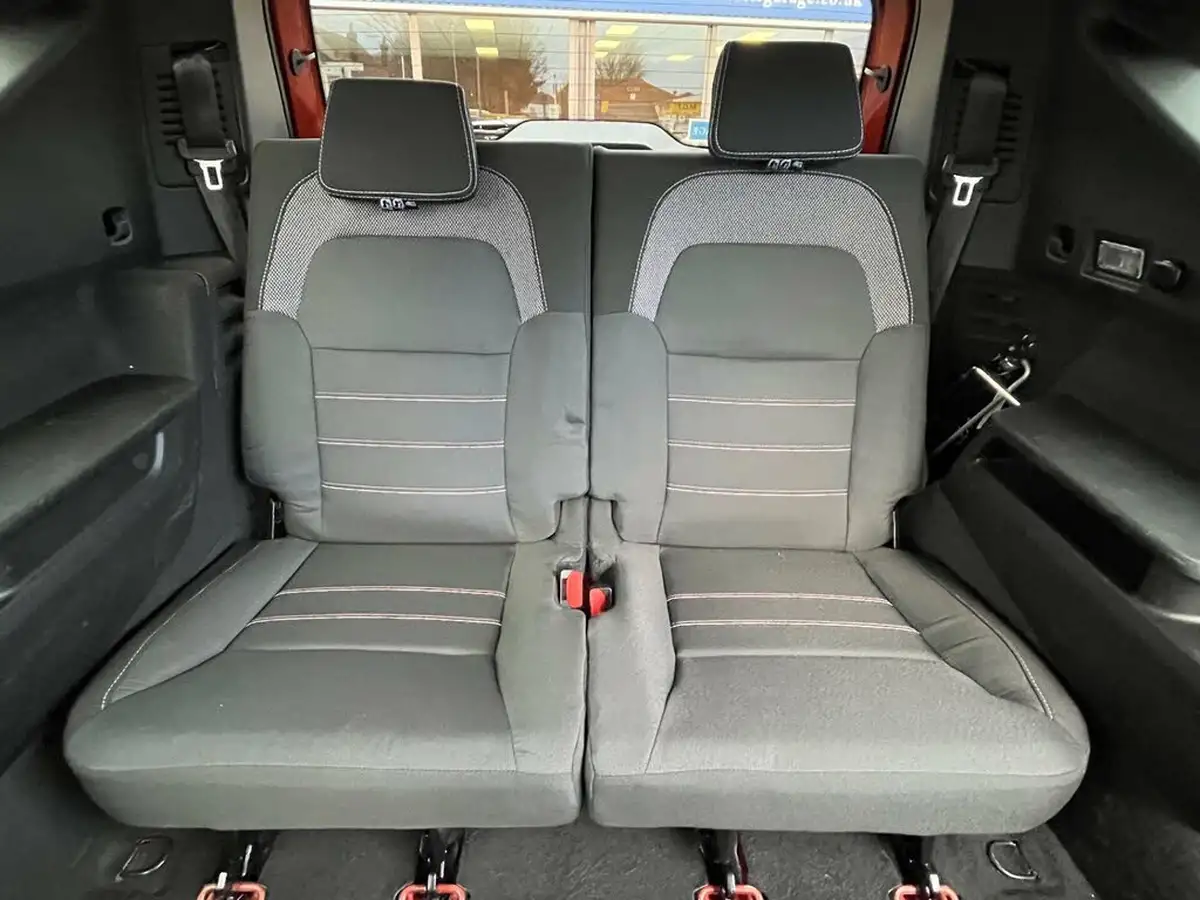 2023-dacia-jogger-10-tce-extreme-se-big-58