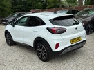 2022-ford-puma-suv-10-titanium-125ps-auto-small-4