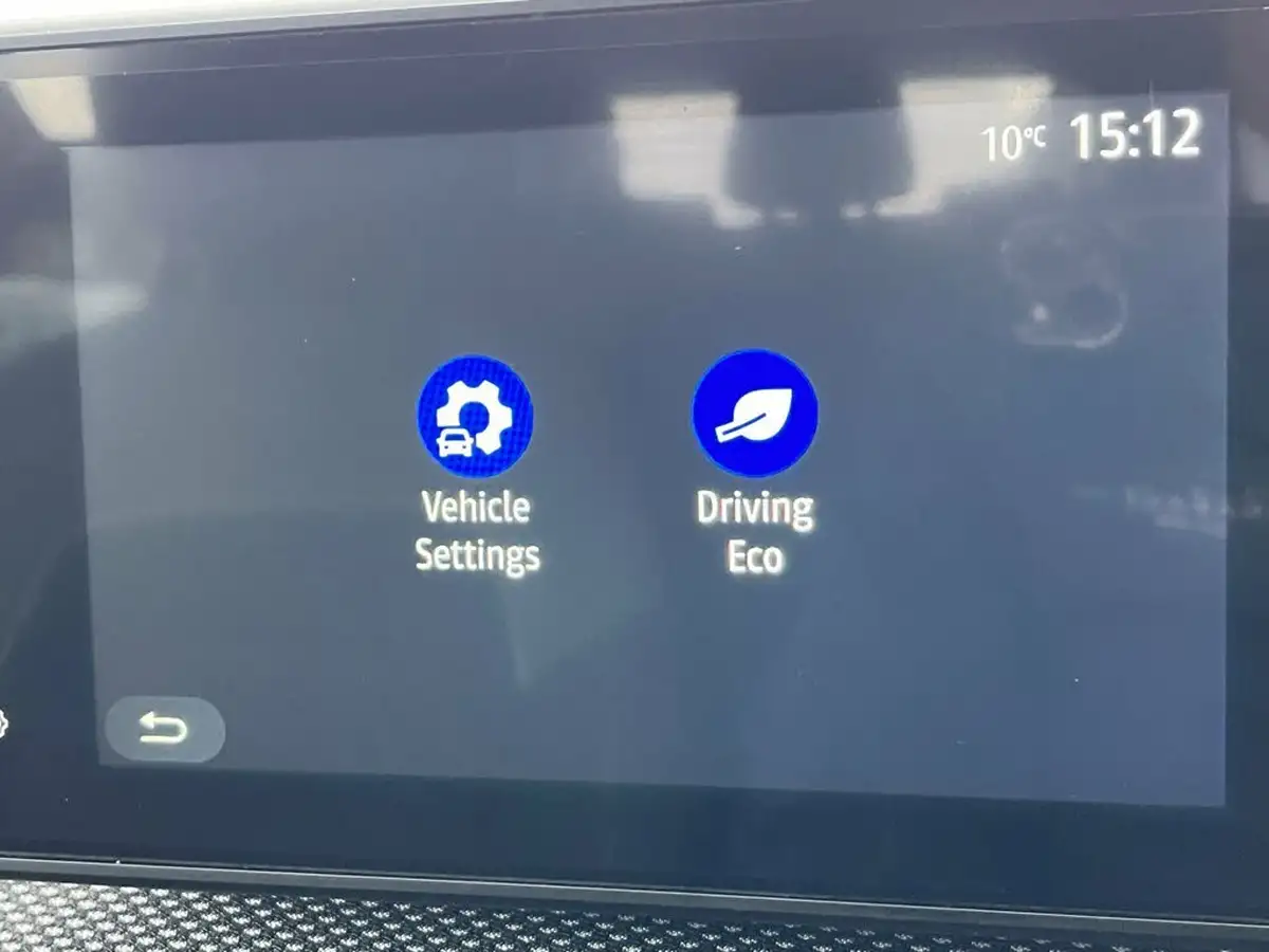 2023-dacia-jogger-10-tce-extreme-se-big-34