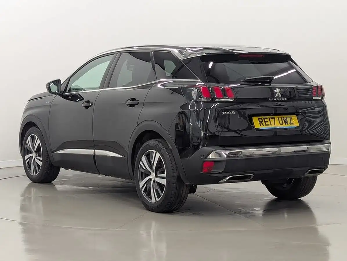 2017-peugeot-3008-suv-12-puretech-gt-line-suv-big-9
