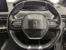 2017-peugeot-3008-suv-12-puretech-gt-line-suv-small-24