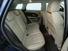 2014-land-rover-range-rover-evoque-22sd4-pure-small-10