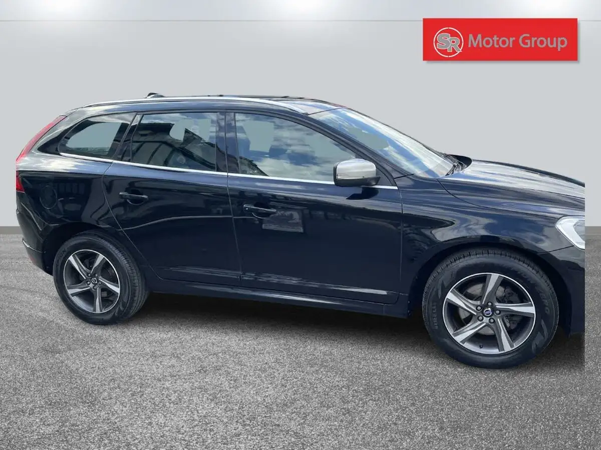 2014-volvo-xc60-24td-d5-r-design-215bhp-geartronic-big-9