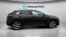2020-kia-xceed-10-t-gdi-3-small-8
