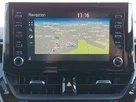 2019-toyota-corolla-20-vvt-i-design-trk-hatchback-small-9