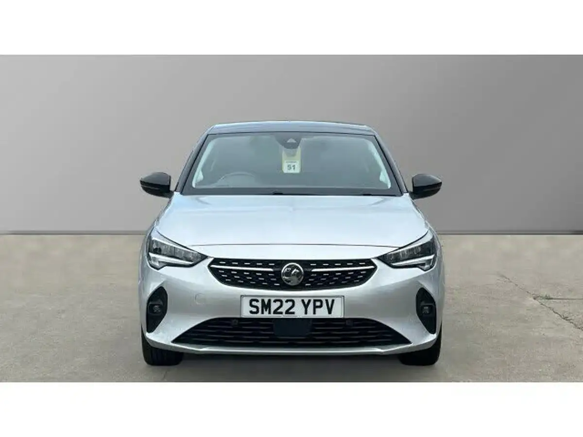 2022-vauxhall-corsa-12i-elite-edition-big-2