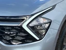 2024-kia-sportage-16-t-gdi-gt-line-207bhp-hev-auto-small-14